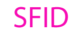 SelfDiscovery Foundation Inc. logo